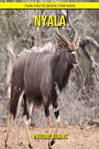 Nyala