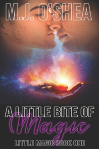 Little Bite of Magic