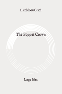 The Puppet Crown