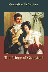 The Prince of Graustark