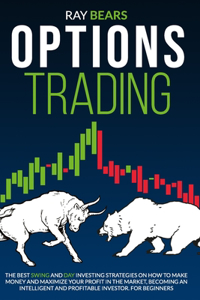 Options Trading