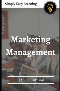 Marketing Management
