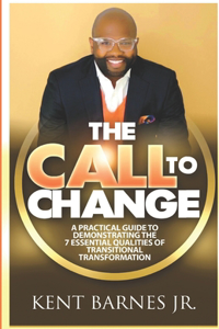 Call to Change