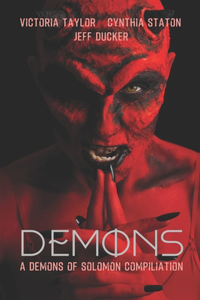 Demons