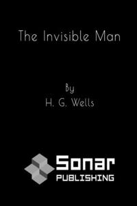 The Invisible Man