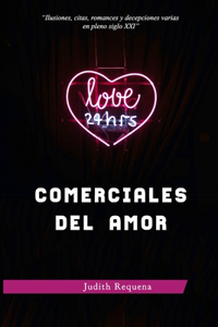 Comerciales del Amor