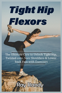 Tight Hip Flexors
