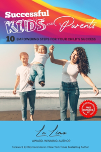 Successful Kids and Parents