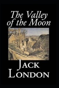 Valley of the Moon Original (Annotated)