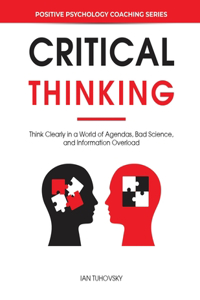 Critical Thinking