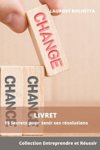 Livret