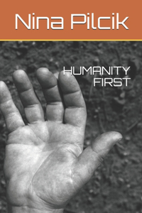 Humanity First