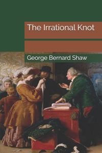 The Irrational Knot