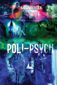 Poli-Psych 4