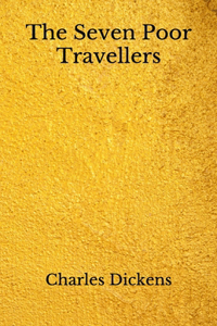 The Seven Poor Travellers
