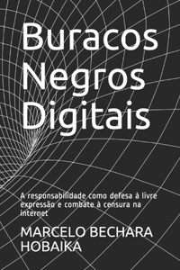 Buracos Negros Digitais