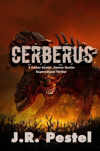 Cerberus