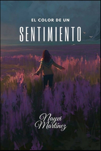 El color de un sentimiento