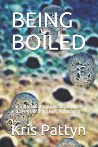 Being Boiled