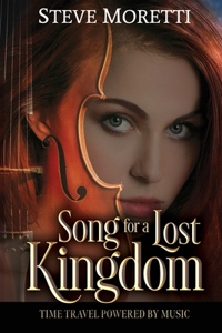 Song for a Lost Kingdom