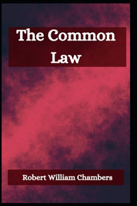 The Common Law