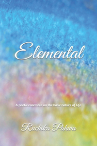 Elemental