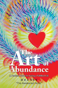 The Art of Abundance