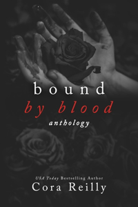 Bound By Blood