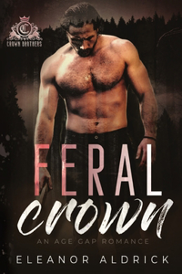 Feral Crown