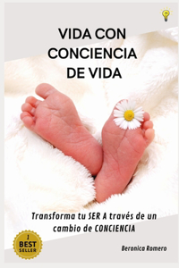 Vida Con Conciencia de Vida