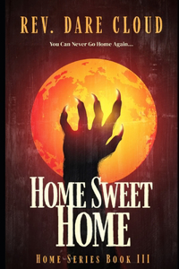 Home Sweet Home