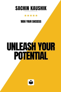 Unleash Your Potential