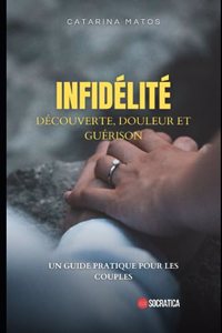 Infidélité