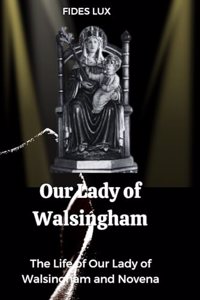 Our Lady of Walsingham