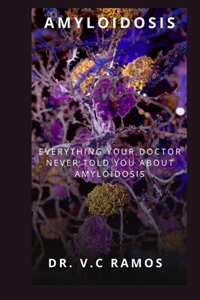 Amyloidosis