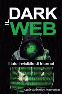 Dark Web