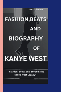 Kanye West