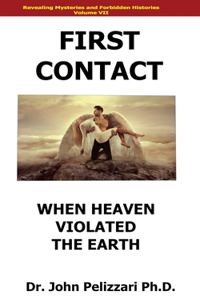 First Contact