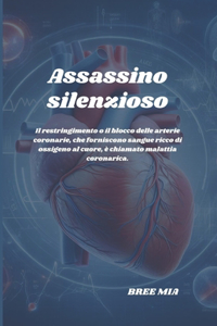 Assassino silenzioso