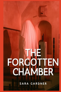 Forgotten Chamber