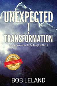 Unexpected Transformation