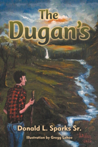 Dugan's