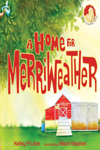 Home For Merriweather