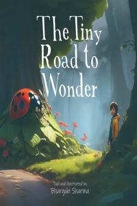 Tiny Road to Wonder