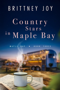 Country Stars in Maple Bay