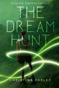 Dream Hunt