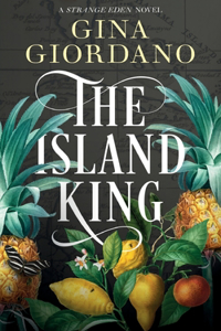 Island King