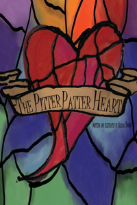 Pitter Patter Heart