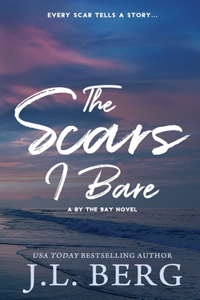 Scars I Bare