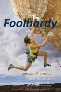 Foolhardy